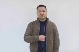 江书忠 博士  湖南九鼎科技（集团）有限公司   研发总监视频封面