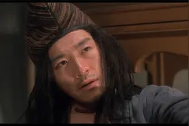 我只给你三天的时间。 两天半就够了 自信（￣︶￣）↗　。视频封面