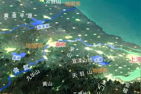 为何说松江区是上海之根？视频封面