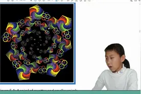 5条件语句 常荣讲少儿编程Teach Your Kids To Code Python视频封面