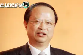 王建宙：我们最早在手机上推出了飞信，但微信一出就“抢”了市场视频封面