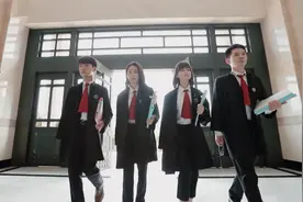 offer终章：何旻哲赵南希面临淘汰，新人劣势还是太大了