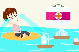 痛风急性发作用什么药能缓解疼痛？医生推荐的这类药你吃对了吗？