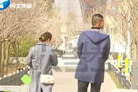 瑞雪兆丰年！河南一场大范围降雪，为干旱小麦解渴视频封面