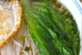 不吃米饭面条，真的能瘦下来吗？这几件事情要提前知道视频封面