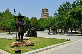 文物元宇宙，乐享新生活！视频封面