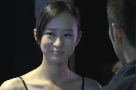 温柔的诱惑：舅舅和外甥同时喜欢同一个女生，这叫什么事呀！视频封面