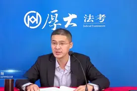 有A就有B，有B就有A视频封面