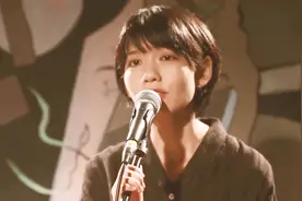 被称为“民谣老公”的宋冬野《董小姐》背后的故事，你了解多少？