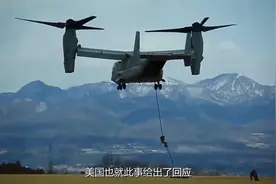 一战德国缺少坦克，步兵就打得很惨吗？重赏之下勇夫成群视频封面