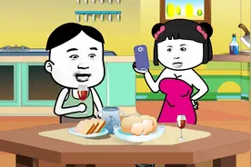 各国男生怎么夸女孩长得漂亮？视频封面