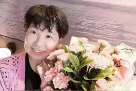 许敏在驻马店拿到杜新枝假证证明，已提交给相关部门杜新枝害怕了视频封面