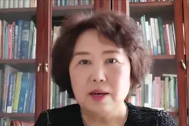 新冠肺炎疫情期间通过饮食能增加免疫力吗？营养专家支招