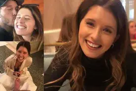 “星爵”二婚娶走施瓦辛格女儿，被称为“渣男”的他，还能幸福吗视频封面