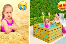 和朋友结伴旅行的黄金技巧，掌握这几招，让您轻松愉快的出游!