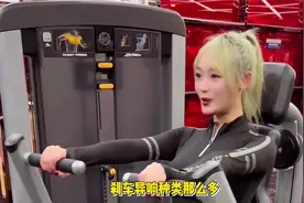 刹车异响如何处理？分辨清楚这几种声音，对症下药就能轻松搞定啦视频封面