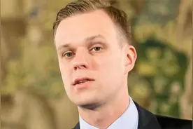 德国阻挠欧盟对华采取强硬立场，美国非常恼火视频封面