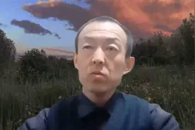 职场人的深海恐惧症