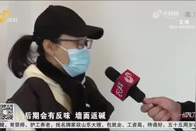 臭气熏天！新房交付俩月，还没住就被粪水浸泡，物业的回应很气人视频封面