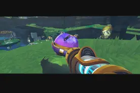 史莱姆牧场56：神秘形象DLC全皮肤攻略！