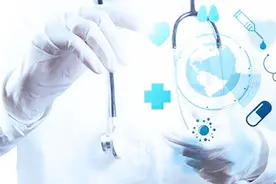 新成果，AI能“读懂”病历！AI的智商如何测试？视频封面