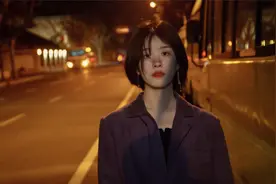 最近突然火起来的《忘了》太好听了，单曲循环了很多遍！