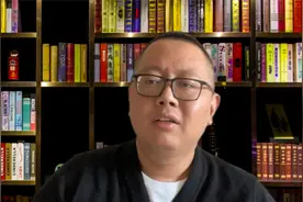公考申论归纳概括题应该怎么写？有什么做题技巧吗？