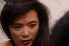 经典港剧 爱到尽头视频封面