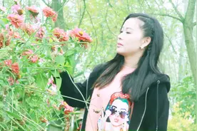 打开这首歌，你会忍不住把它设为手机铃声，我已反复听了20遍