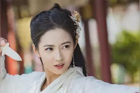 2022年“十大古风”歌曲，首首破亿，听过7首以上已经是大神了！视频封面