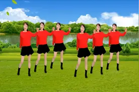 一首DJ歌曲《耍酒疯》演唱：霍云龙.黑小黑,幽默风趣,送给你