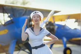 没有中文不能直译的语言，10首空耳国外洗脑神曲，我笑了60分钟