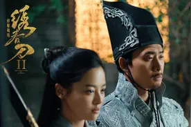 皇子爱江山不爱美人，师兄弟反目成仇，这都是阴谋！视频封面