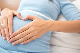 乙肝小三阳能怀孕生子吗？医生：这样做也能生出健康宝宝