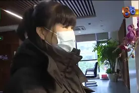 加盟百世快递 要被极兔清退？站点被清退 涉及“私下协议”？视频封面