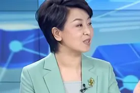 苏通大桥拥堵如何解决? 省交通运输厅现场回应视频封面