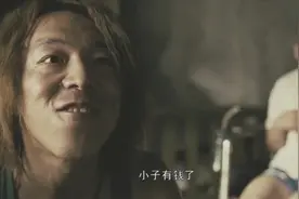 疯狂的赛车：耿健将被无良保健药老板坑去自行车职业生涯。