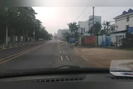 深圳有电动车道啦    难道深圳不禁电动车了吗视频封面