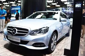 年收入80万可以买奔驰e，宝马5系，奥迪a6吗？