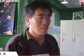 山西省体育场乒乓馆，场地关闭一半，会员有意见：根本不够用！视频封面