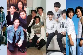 中国乐队组合热度指数前十变化，你觉得哪个乐队组合历史地位最高视频封面