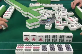 几人能招架住这神入化的手法？看了这操作不信你不服，惊呆众人视频封面
