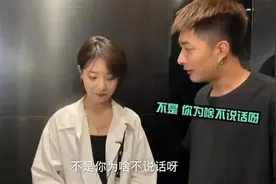 盘点全网小姐姐的"虎狼之词"，女孩子的心思你别猜，这谁顶得住啊视频封面
