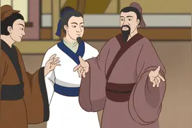 人过六十，和外人不讨论三个话题，言多必失视频封面