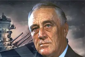 美国建航母有多快？平均工时仅一周，如今又是什么境况呢？