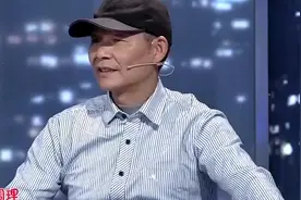 调解：拆迁分了500平房子，妻子痛骂丈夫不给她，被章婷现场打脸视频封面