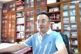 号码：福彩3D2020102期，两个奇数号码组合9期未开了，可以关注吗