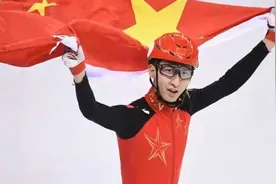 一起向未来最美红歌相亲又相爱在冬奥期间再次唱响