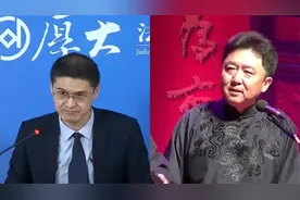 历史上真的有秦朝么 会不会是骗我的呢？
