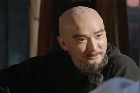 姚广孝为何被称为“妖僧”？三个原因，却一个比一个让人费解视频封面